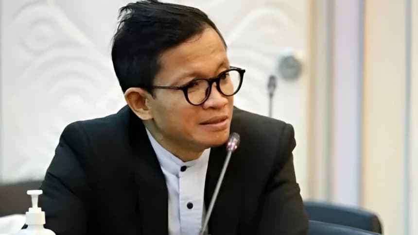 Amnesty: Wacana Darurat Militer Sama Saja Tempatkan Rakyat sebagai Musuh