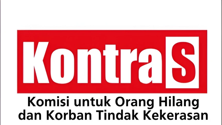 KontraS Nilai Revisi UU TNI Perkuat Militerisme dan Mundurkan Reformasi Sektor Keamanan