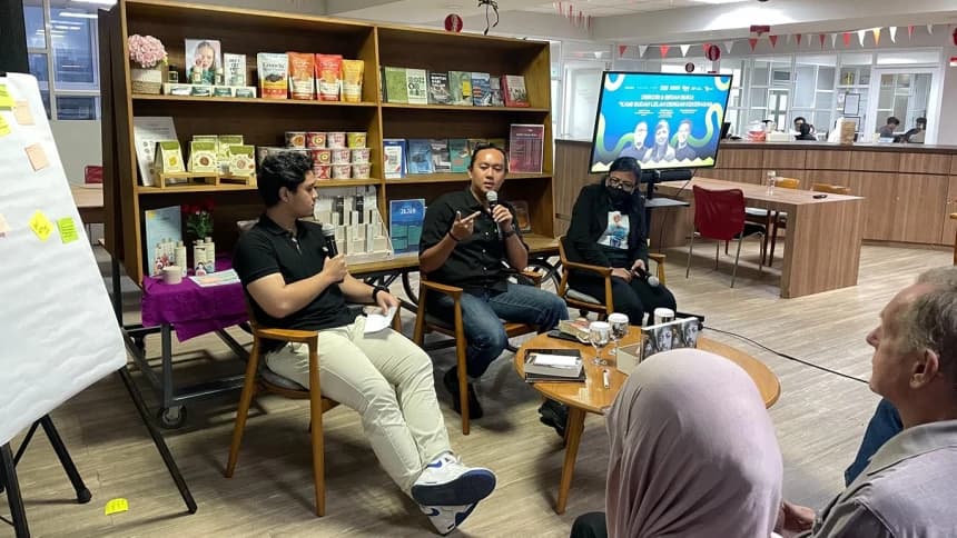 KontraS Nilai Kekerasan dan Impunitas Masih Menguat di Era Pemerintahan Prabowo