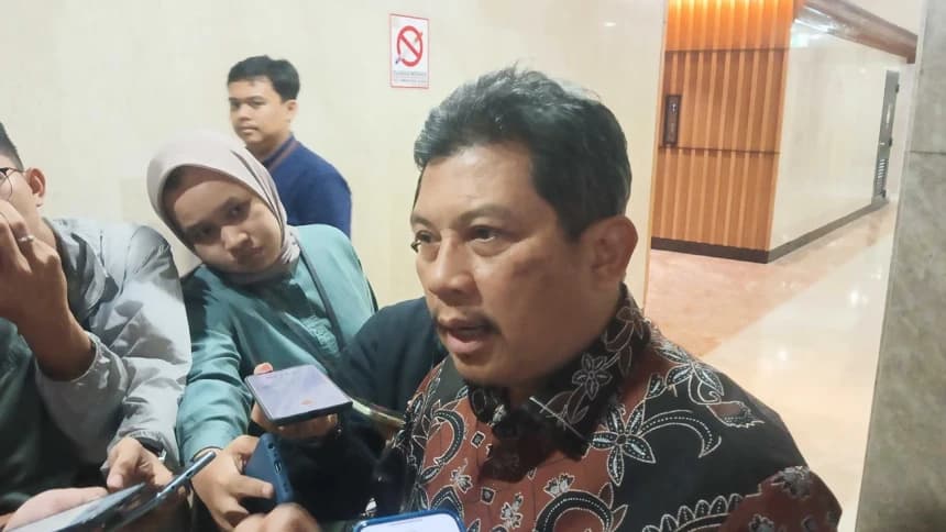 Ada Tambahan Anggaran BPJS Kesehatan Rp20 Triliun, Bukan untuk Hapus Tunggakan Peserta