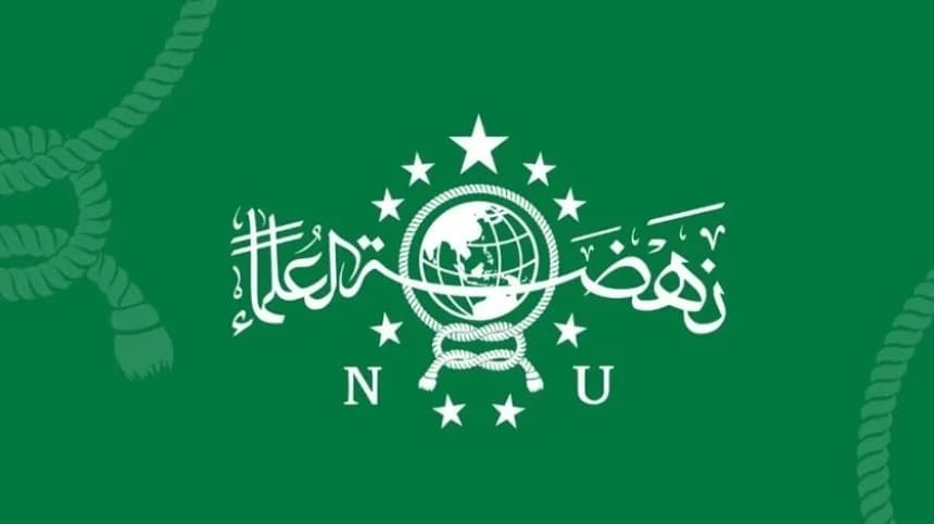 Syuriyah Tegaskan Persoalan Internal PBNU Diselesaikan Lewat Majelis Tahkim