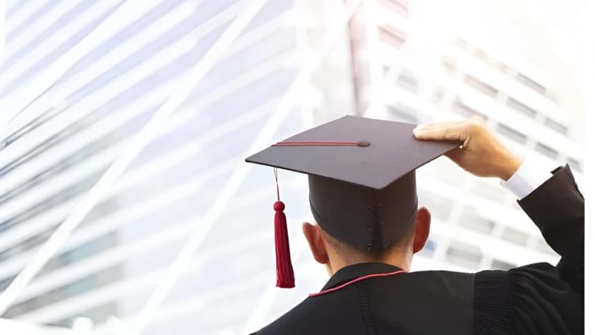 LPTNU Dorong Penguatan Pendanaan dan Tata Kelola untuk Tingkatkan Mutu Perguruan Tinggi