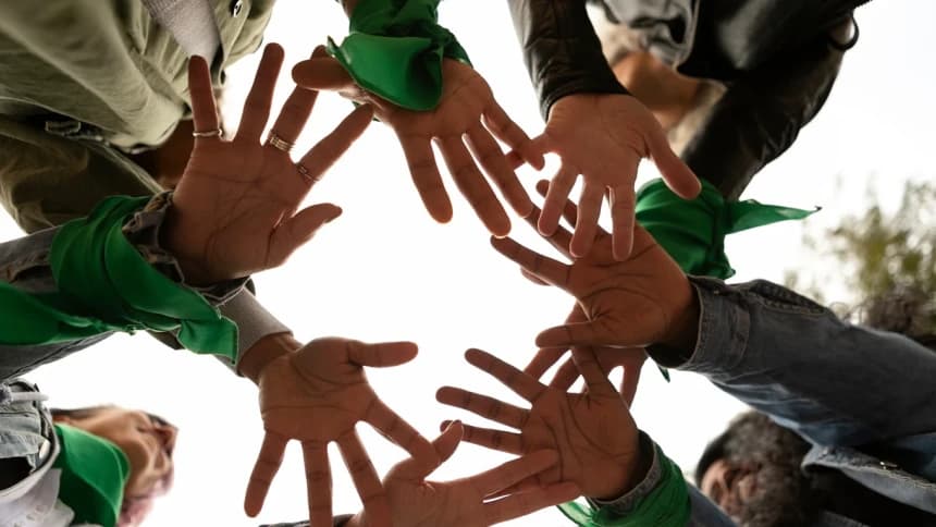 Survei: Gen Z Jadi Kelompok dengan Toleransi Tertinggi dan Literasi Al-Qur’an Terbaik