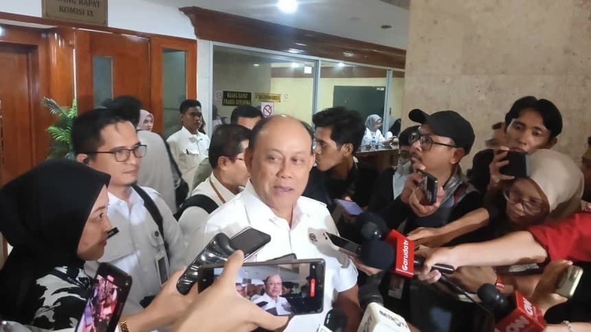 MBG Tetap Dibagikan Selama Ramadhan, BGN Klaim Menu Tahan hingga 12 Jam