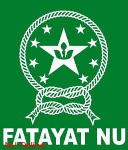 Fatayat NU Berikan Award kepada Aktifis Perempuan