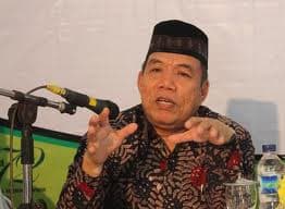 PBNU Tegas Soal Penegakan AD/ART