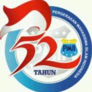 PMII: Kembalikan Kedaulatan di Tangan Rakyat!