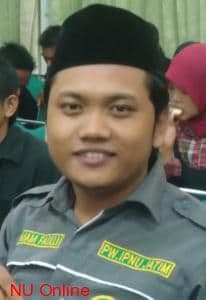 IPNU Jatim Himbau Pelajar Syukuri Lulusan dengan Sujud Syukur