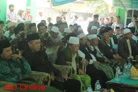 Nahliyin told to preserve NU tradition