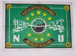 PCINU Sudan Sambut Kehadiran Mahasiswa Baru