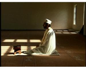 Tahun Baru: Penyesalan dan Harapan