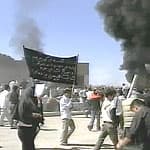 PCINU Turki Desak Indonesia Bereaksi Cepat