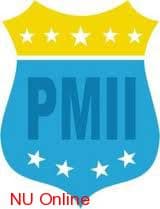 PMII urges govt to settle Papua