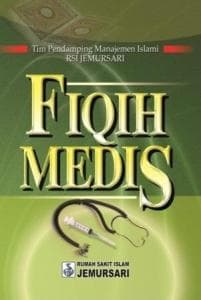 Problema Medis dan Solusi Syar’i