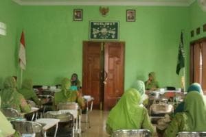 Bermodal 900 Ribu, Kini Menjadi 208 Juta