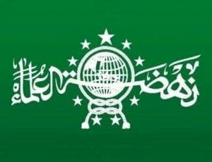 NU Jerman Minta SBY Fokus Urus Negara