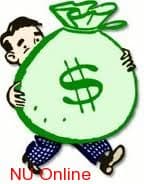 Menyikapi Kondisi Bangsa Masa Kini