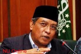 NU strongly condemns Poso Suicide bombing