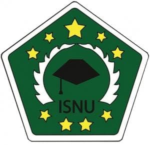 ISNU akan Bergerak Cepat