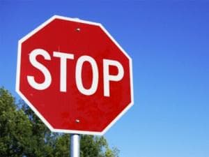 Ibadah dengan Harta Haram