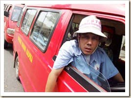 Delapan Tuntunan Imam Qusyairi Menuju Taqwa