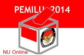 NU holds dialog on final voters' list