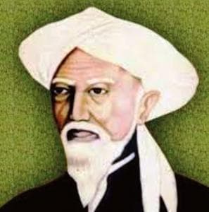 Ekologi Pesantren ala Syekh Arsyad Al-Banjari