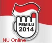 Nahdliyin told to maintain harmony