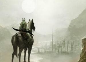 Kisah Percobaan Pembunuhan terhadap Rasulullah