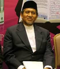 IIQ Jakarta Gelar Wisuda ke-15, Rabu