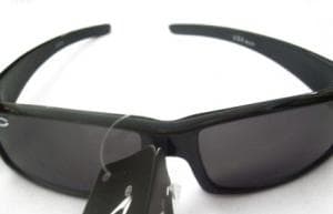 Hukum Wanita Ihram Berkacamata