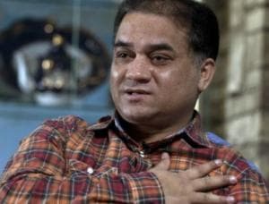 Bela Muslim Cina, Cendekiawan Uighur Dipenjara Seumur Hidup