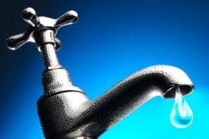 Mimpi Bersetubuh tidak Keluar Mani