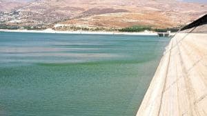 Bank Dunia Setujui Proyek Terbesar di Lebanon