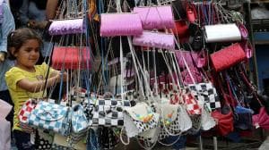 Hari Besar Yahudi dan Idul Adha Berbarengan, Polisi Israel Siaga Tinggi