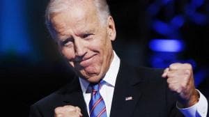 Wapres AS Ngaku Tak Pernah Minta Maaf ke Turki