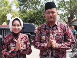 Anti Polusi, Pawai Ta’aruf STQ Jateng Bakal Gunakan Dokar