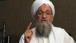 Inilah Pemimpin Generasi Baru al-Qaeda Pasca Osama bin Laden