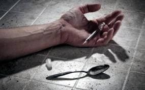 Hukuman Mati Bagi Bandar Narkoba