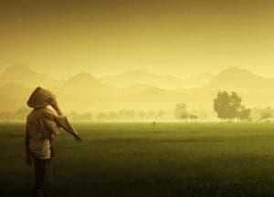 Bocoran dari Allah agar Selamat di Hari Kiamat