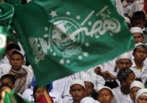 Benarkah Harlah NU 16 Rajab?