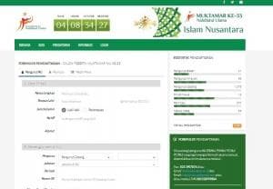 25 PWNUs confirm their participation