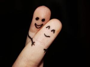 Hikayat Hati Istri yang Dipoligami