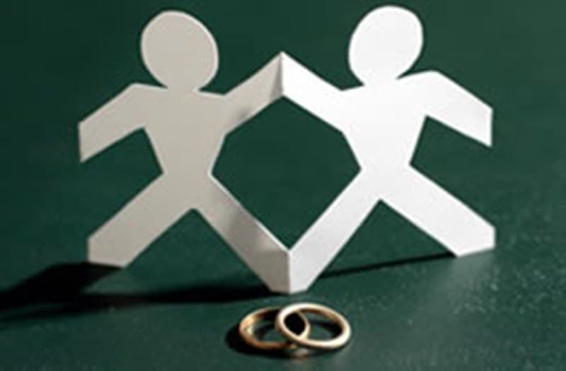 Hukum Hubungan Seksual dan Perkawinan LGBT (Gay 1)