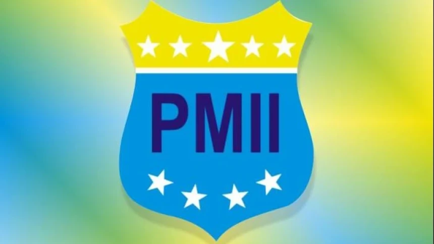 64 Tahun Mengabdi: Membaca Ulang Strategi PMII Mendunia