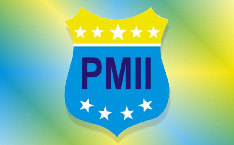 Sejarah Lahirnya PMII