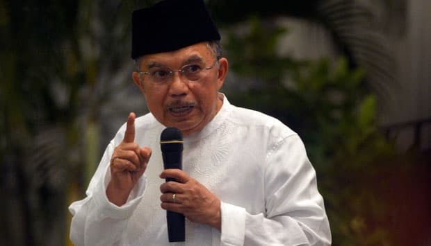 Perayaan Hari Besar Agama Dominasi Hari Libur Resmi di Indonesia