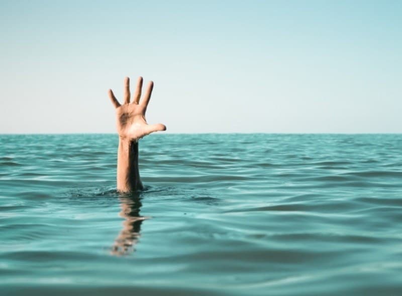 Doa agar Cepat Keluar dari Petaka dan Nahas