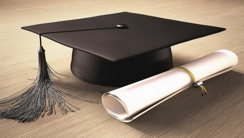 7 Kiai Nahdlatul Ulama Bergelar Honoris Causa