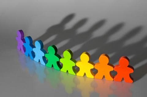 Adakah Korelasi Pendidikan Dini dengan Saat Dewasa Seseorang?